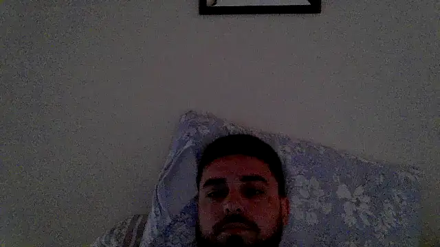 Dat1994 online show from November 26, 2025, 11:44 am