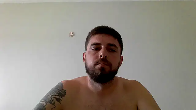 Dat1994 online show from December 5, 2025, 12:47 pm