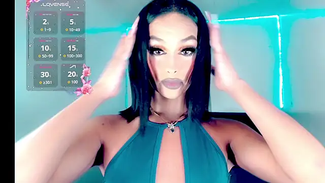 Snapshot of _Riannagarcia_ chatting on December 17, 2025, 3:34 am Riannagarcia online show from December 17, 2025, 3:34 am