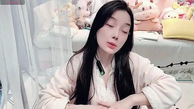 Snapshot of AKiKi711 chatting on March 26, 2026, 5:07 pm AKiKi711 online show from March 26, 2026, 5:07 pm