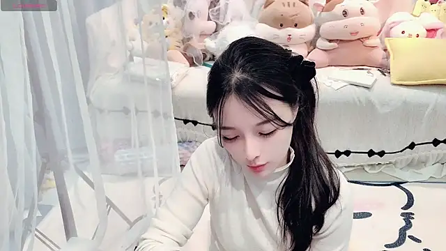 Snapshot of AKiKi711 chatting on March 28, 2026, 3:00 pm AKiKi711 online show from March 28, 2026, 3:00 pm