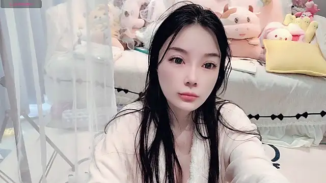 Snapshot of AKiKi711 chatting on March 30, 2026, 4:46 am AKiKi711 online show from March 30, 2026, 4:46 am