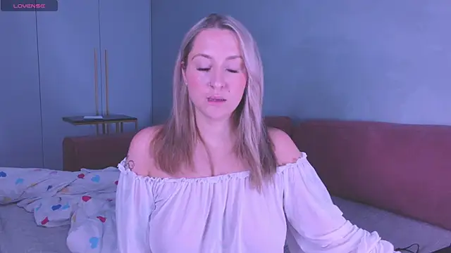 Snapshot of Oh_mylissa chatting on June 16, 2026, 8:00 pm Oh mylissa online show from June 16, 2026, 8:00 pm