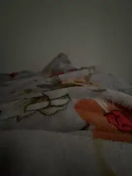 Dick dude online show from January 16, 2025, 2:09 am