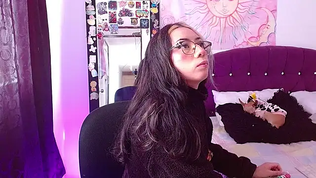 squirt charlott online show from October 29, 2025, 4:53 pm