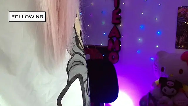 Snapshot of squirt_charlott chatting on December 20, 2025, 4:14 pm squirt charlott online show from December 20, 2025, 4:14 pm