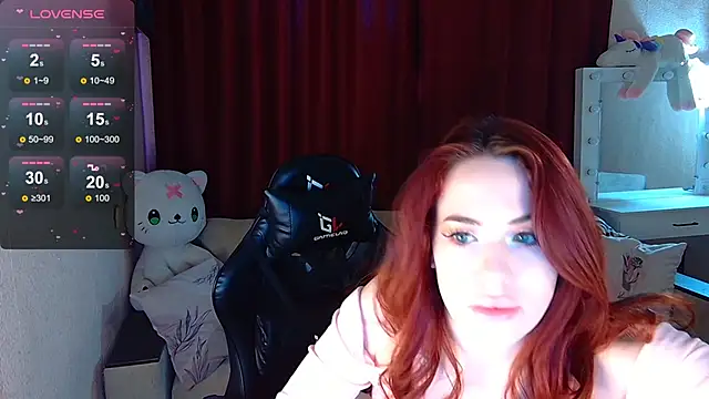 Sidney blush online show from October 25, 2025, 3:14 am