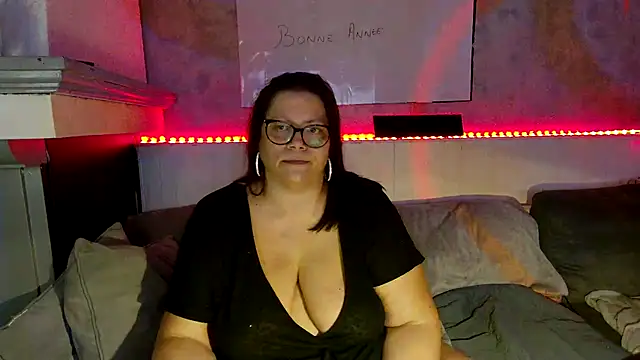 Snapshot of Lola-squirt chatting on January 9, 2026, 10:22 pm Lola-squirt online show from January 9, 2026, 10:22 pm