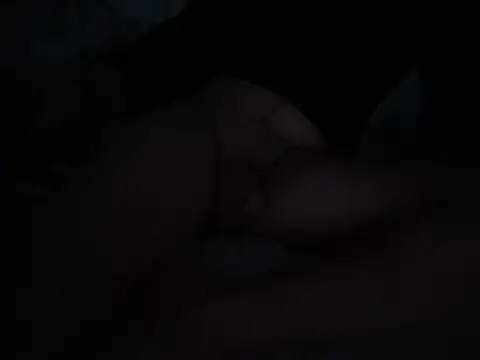 Snapshot of kiksnap-meistro5 chatting on March 1, 2025, 12:28 am kiksnap-meistro5 online show from March 1, 2025, 12:28 am