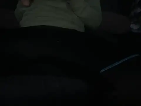 Snapshot of kiksnap-meistro5 chatting on January 17, 2026, 5:27 pm kiksnap-meistro5 online show from January 17, 2026, 5:27 pm