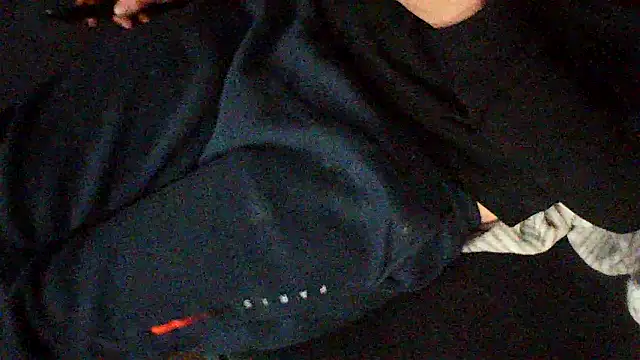 Snapshot of kiksnap-meistro5 chatting on February 12, 2026, 8:15 pm kiksnap-meistro5 online show from February 12, 2026, 8:15 pm