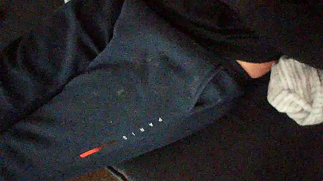 Snapshot of kiksnap-meistro5 chatting on February 19, 2026, 4:14 pm kiksnap-meistro5 online show from February 19, 2026, 4:14 pm