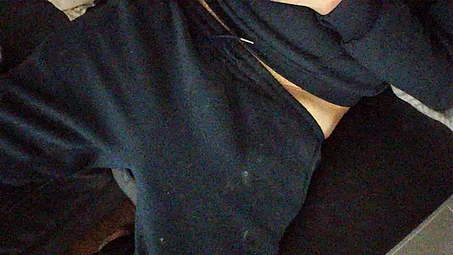 Snapshot of kiksnap-meistro5 chatting on February 27, 2026, 6:19 pm kiksnap-meistro5 online show from February 27, 2026, 6:19 pm