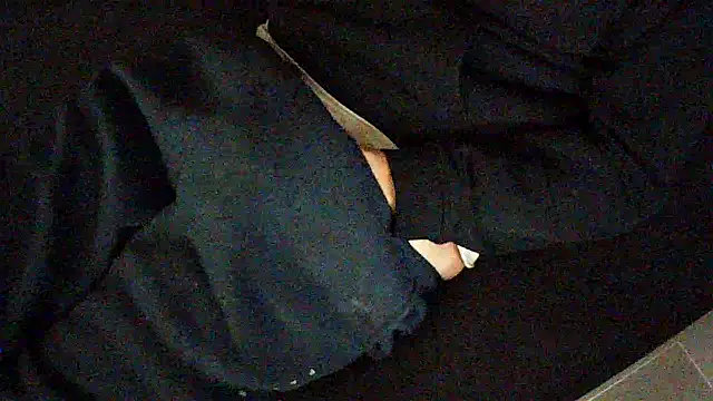 Snapshot of kiksnap-meistro5 chatting on March 10, 2026, 5:40 pm kiksnap-meistro5 online show from March 10, 2026, 5:40 pm