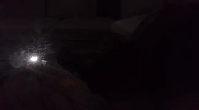 Takeyit online show from December 13, 2024, 11:06 pm