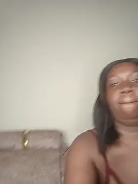 Snapshot of SassyAss_Coco chatting on February 27, 2026, 2:22 am SassyAss Coco online show from February 27, 2026, 2:22 am