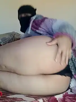 Snapshot of eylimeme chatting on January 21, 2025, 10:08 am eylimeme online show from January 21, 2025, 10:08 am