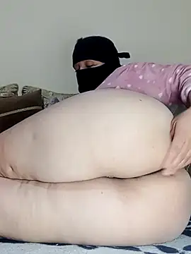 Snapshot of eylimeme chatting on February 23, 2025, 8:44 pm eylimeme online show from February 23, 2025, 8:44 pm