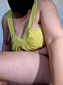 Snapshot of eylimeme chatting on September 23, 2025, 8:39 am eylimeme online show from September 23, 2025, 8:39 am