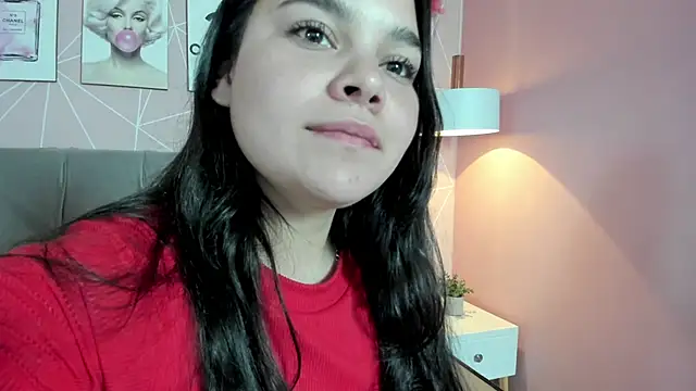 Snapshot of zara__sweet chatting on January 22, 2025, 3:40 pm zara sweet online show from January 22, 2025, 3:40 pm