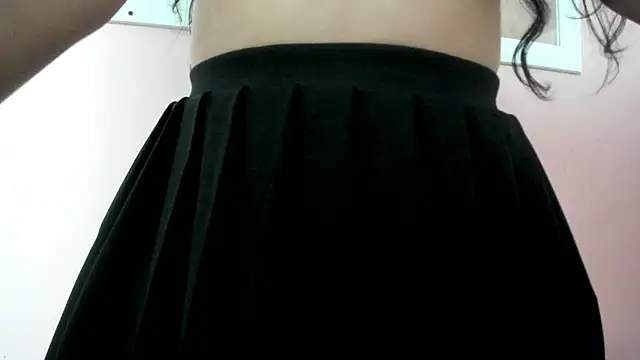 Snapshot of zara__sweet chatting on February 3, 2025, 12:57 pm zara sweet online show from February 3, 2025, 12:57 pm