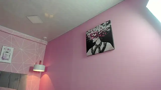 Snapshot of zara__sweet chatting on February 27, 2025, 12:45 pm zara sweet online show from February 27, 2025, 12:45 pm