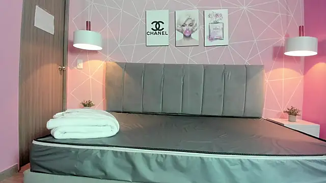 Snapshot of zara__sweet chatting on March 14, 2025, 12:51 pm zara sweet online show from March 14, 2025, 12:51 pm