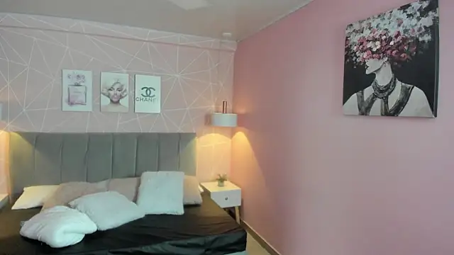 zara  sweet online show from March 11, 2026, 1:39 pm