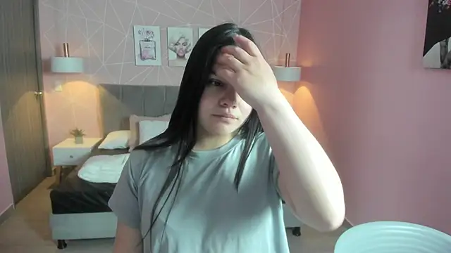 zara  sweet online show from April 10, 2026, 3:17 pm