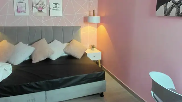 zara  sweet online show from April 14, 2026, 3:07 pm