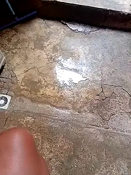 rau 4455 online show from October 25, 2025, 10:12 am