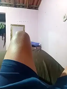 rau 4455 online show from November 10, 2025, 11:26 pm