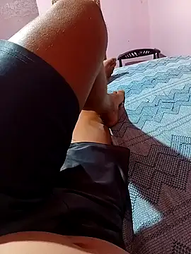 rau 4455 online show from November 12, 2025, 12:27 pm