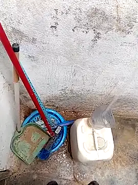 rau 4455 online show from November 21, 2025, 11:09 am