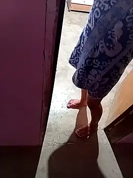 rau 4455 online show from November 26, 2025, 10:00 pm