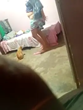 rau 4455 online show from November 28, 2025, 2:03 am