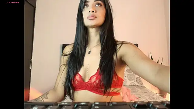 Dannawells online show from December 3, 2025, 10:19 pm