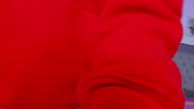 Kylie2211 online show from January 31, 2025, 3:09 am