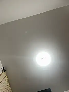 Kylie2211 online show from March 13, 2025, 11:08 am