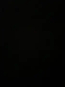 Kylie2211 online show from March 22, 2025, 10:06 am