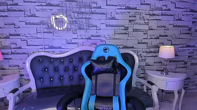 carlie mayer v online show from December 20, 2024, 10:49 am