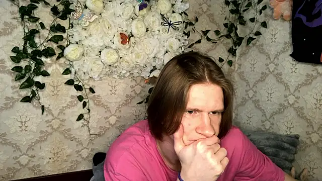 Snapshot of ArchiZuki69 chatting on March 10, 2026, 2:22 pm ArchiZuki69 online show from March 10, 2026, 2:22 pm