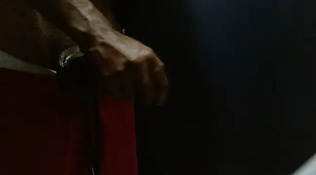 Snapshot of phbbcsham chatting on January 25, 2025, 10:07 pm phbbcsham online show from January 25, 2025, 10:07 pm