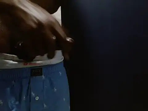 Snapshot of phbbcsham chatting on January 30, 2025, 6:10 pm phbbcsham online show from January 30, 2025, 6:10 pm