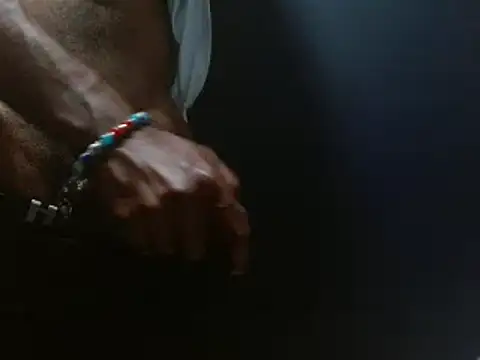 Snapshot of phbbcsham chatting on February 10, 2025, 8:00 pm phbbcsham online show from February 10, 2025, 8:00 pm