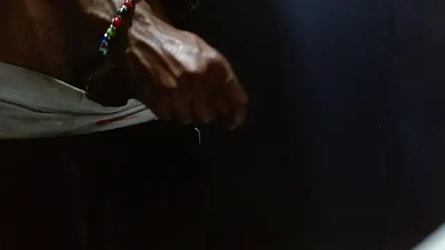 Snapshot of phbbcsham chatting on February 18, 2025, 8:36 pm phbbcsham online show from February 18, 2025, 8:36 pm