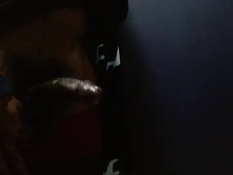 Snapshot of phbbcsham chatting on November 23, 2025, 5:40 am phbbcsham online show from November 23, 2025, 5:40 am