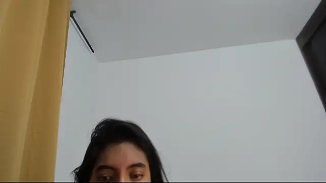 miss eylens online show from July 8, 2026, 5:12 am