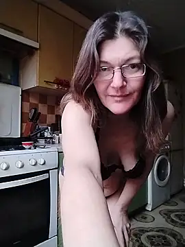 Snapshot of _angel_naturally_ chatting on December 27, 2024, 8:35 am angel naturally online show from December 27, 2024, 8:35 am