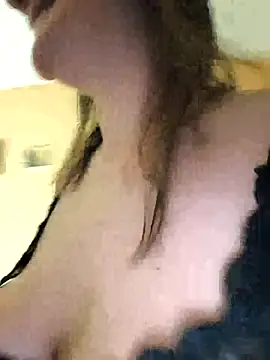 Snapshot of _angel_naturally_ chatting on November 9, 2025, 6:55 am angel naturally online show from November 9, 2025, 6:55 am